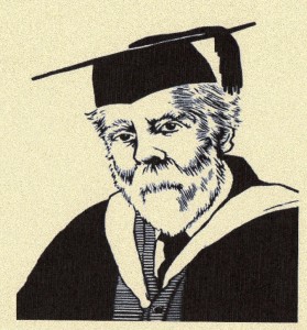 illustration by John Crane